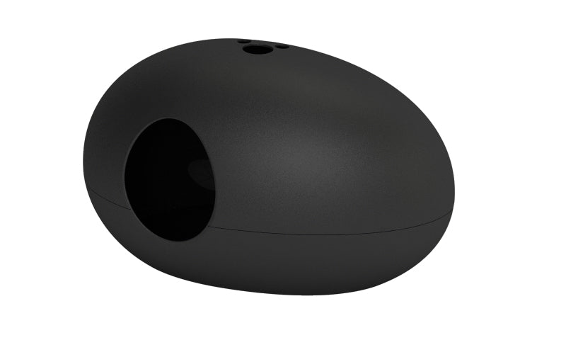 Maison de toilette Poopoopeedo