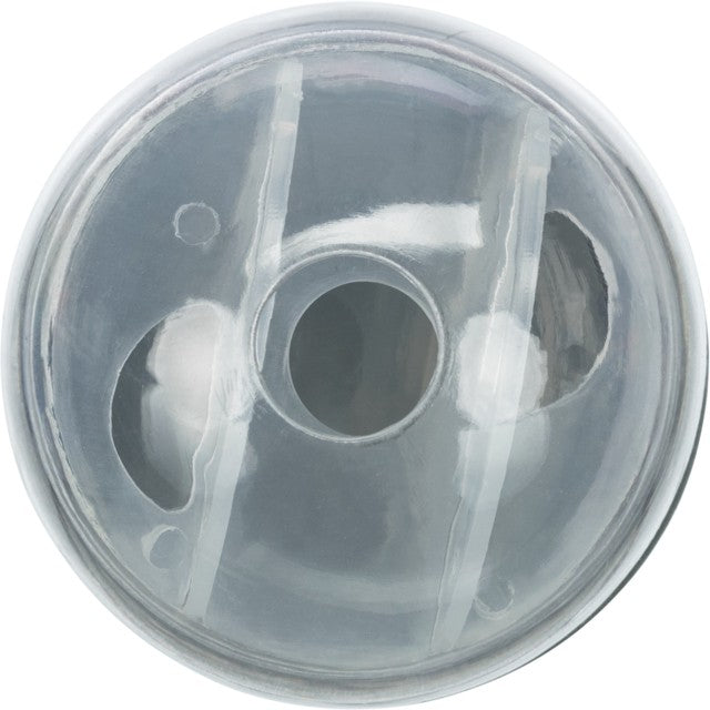 BALLE DISTRIBUTEUR DE FRIANDISES