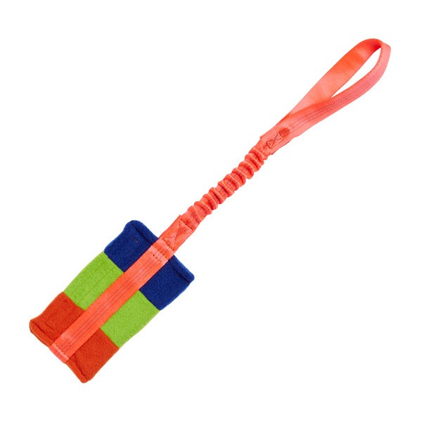 JOUET POCHETTE FRIANDISES