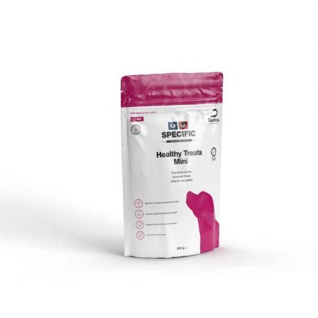 Specific Chien Healthy Treats