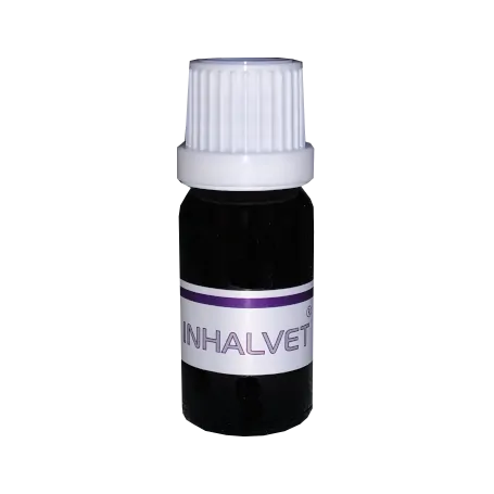 Inhalvet