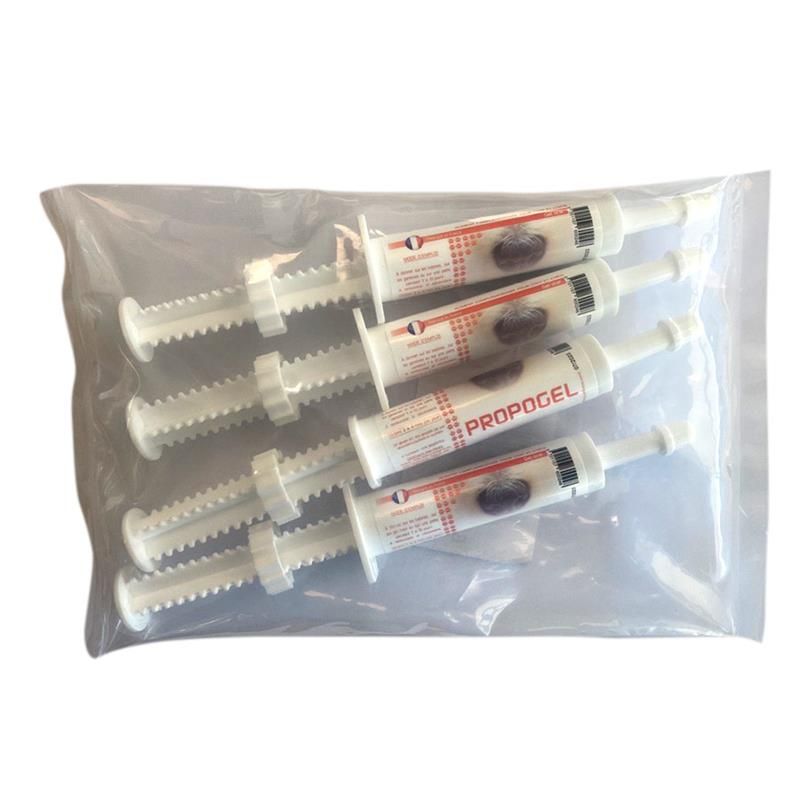 Propogel pour Chat Chien