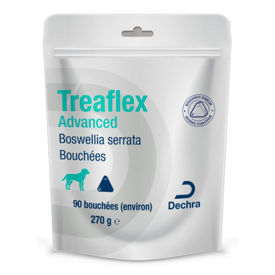 Treaflex