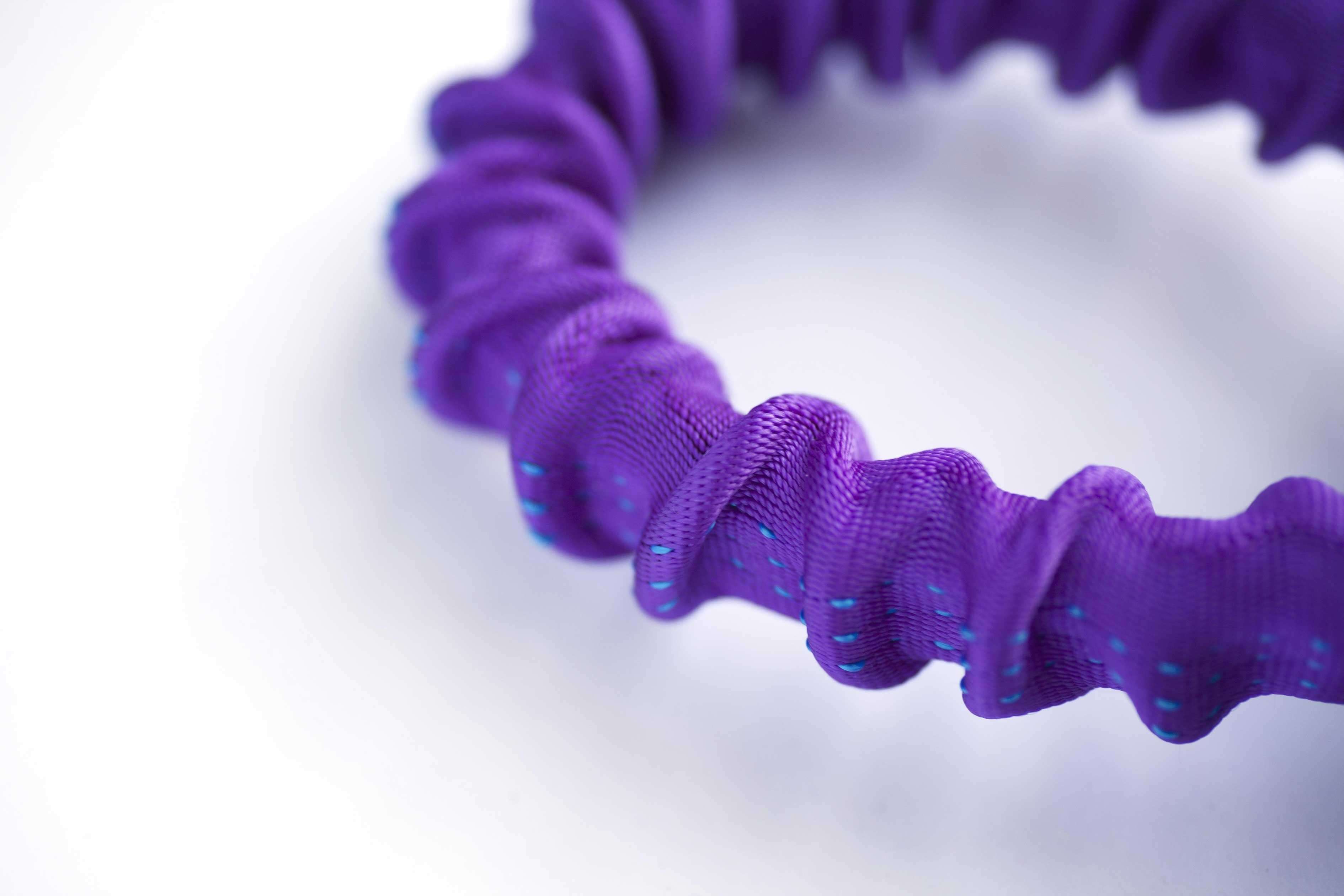 TUG E NUFF JOUET POCKET