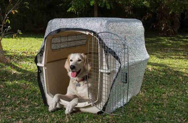 COUVERTURE BECOOLSOLUTIONS