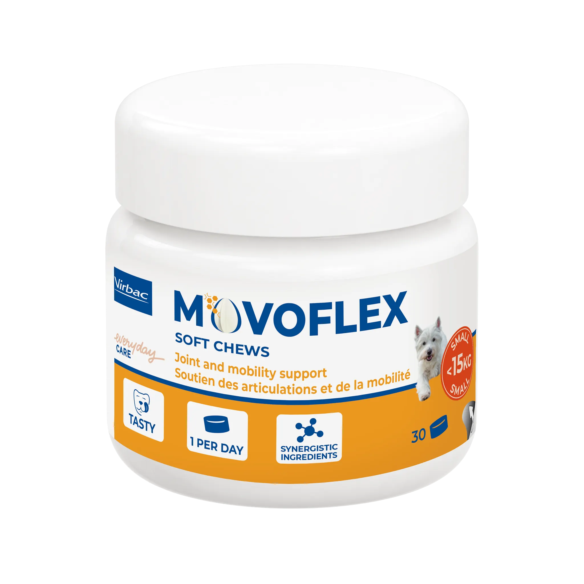 Movoflex