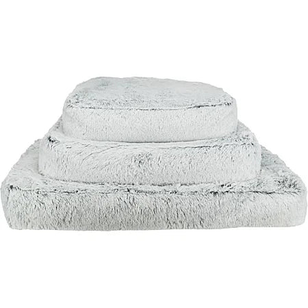 Coussin peluche Harvey - Chien