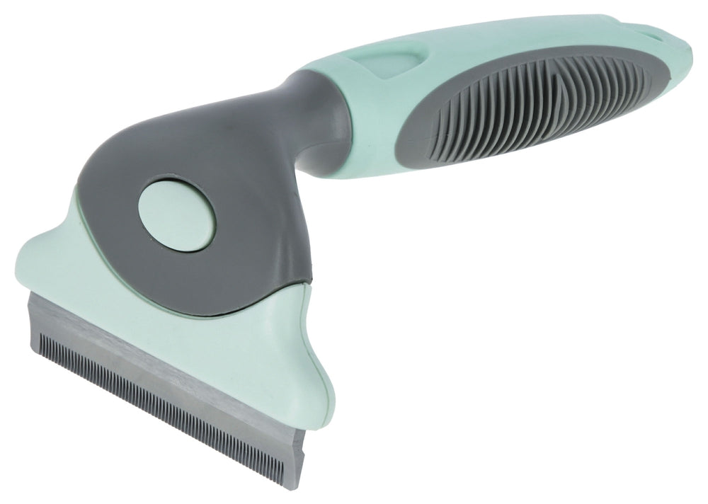 Démêloir pour pelage