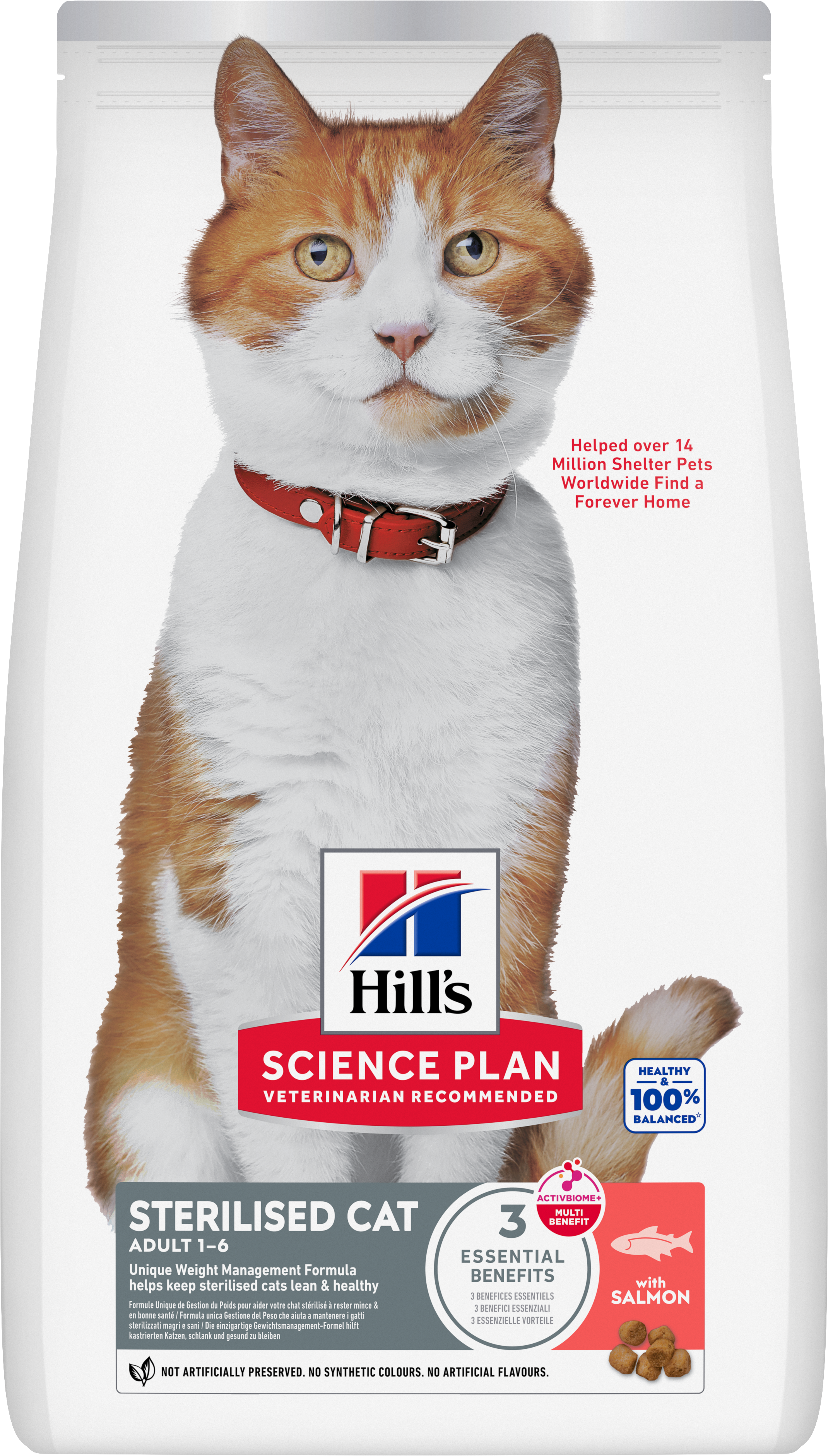 Hill&