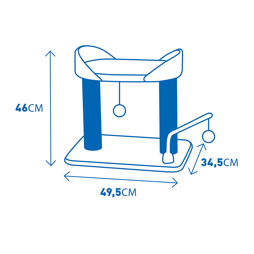 ARBRE A CHAT TOKYO THEATRE