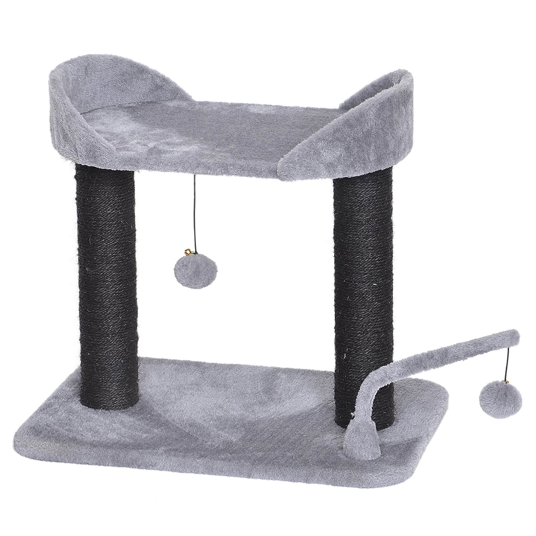 ARBRE A CHAT TOKYO THEATRE