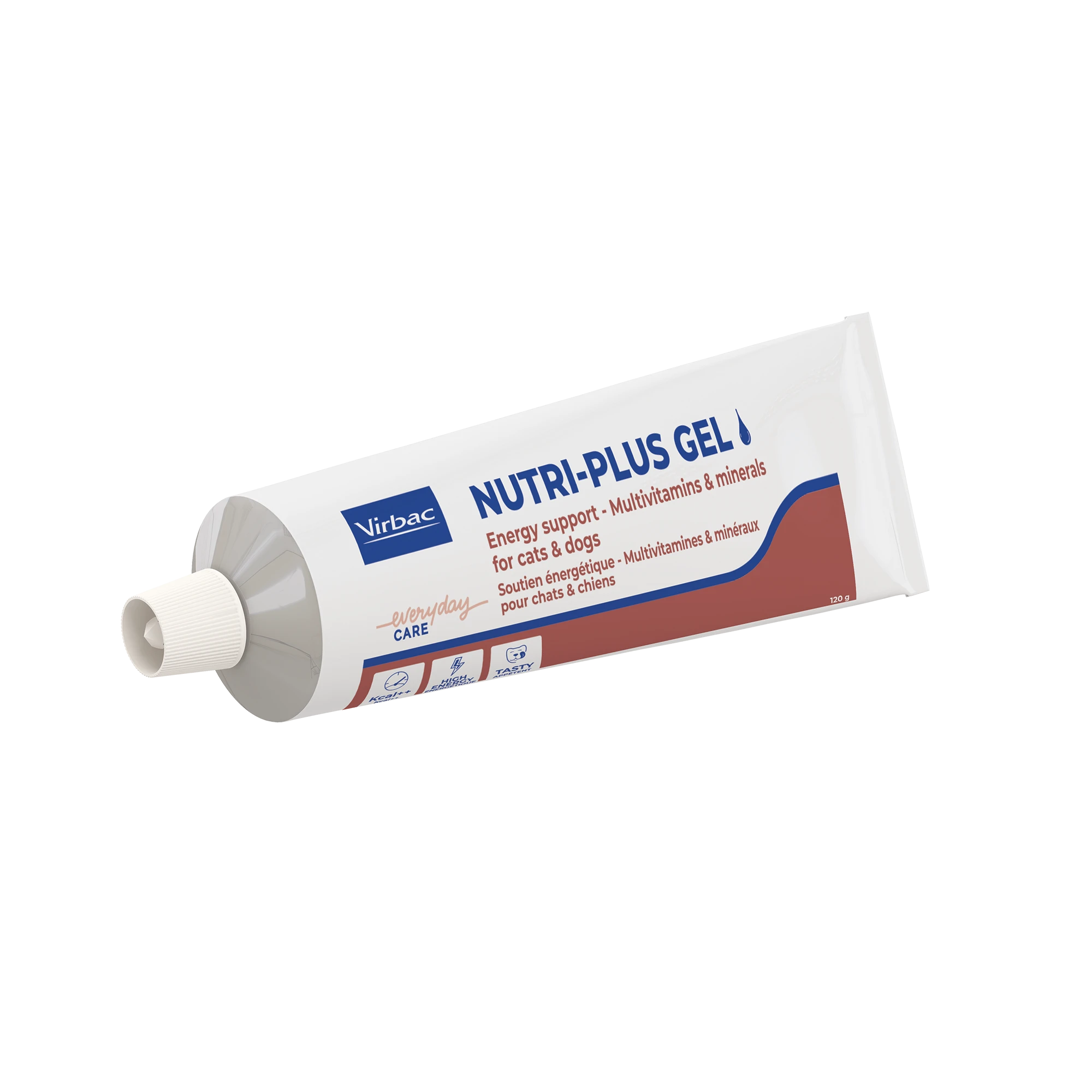 Nutri Plus Gel