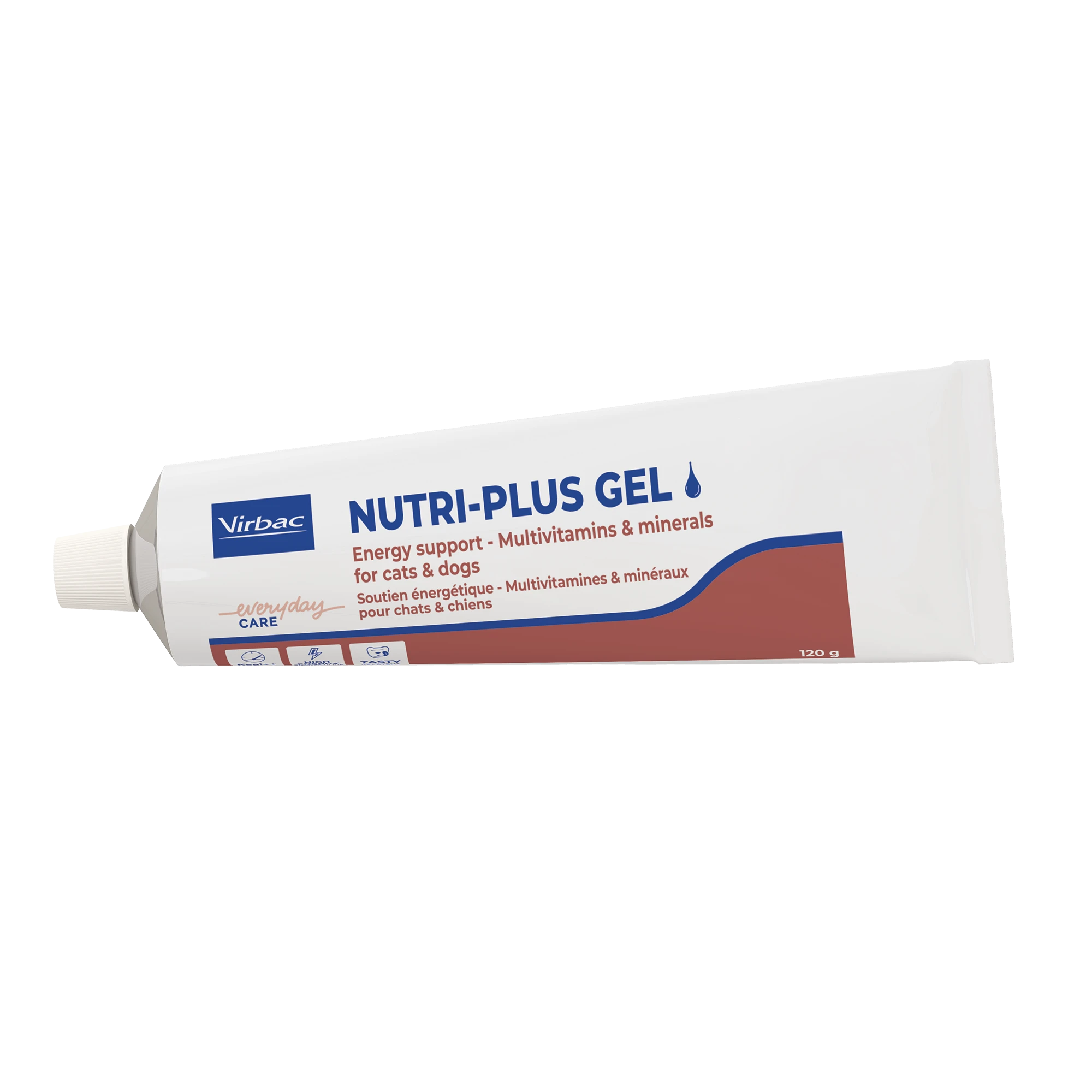 Nutri Plus Gel