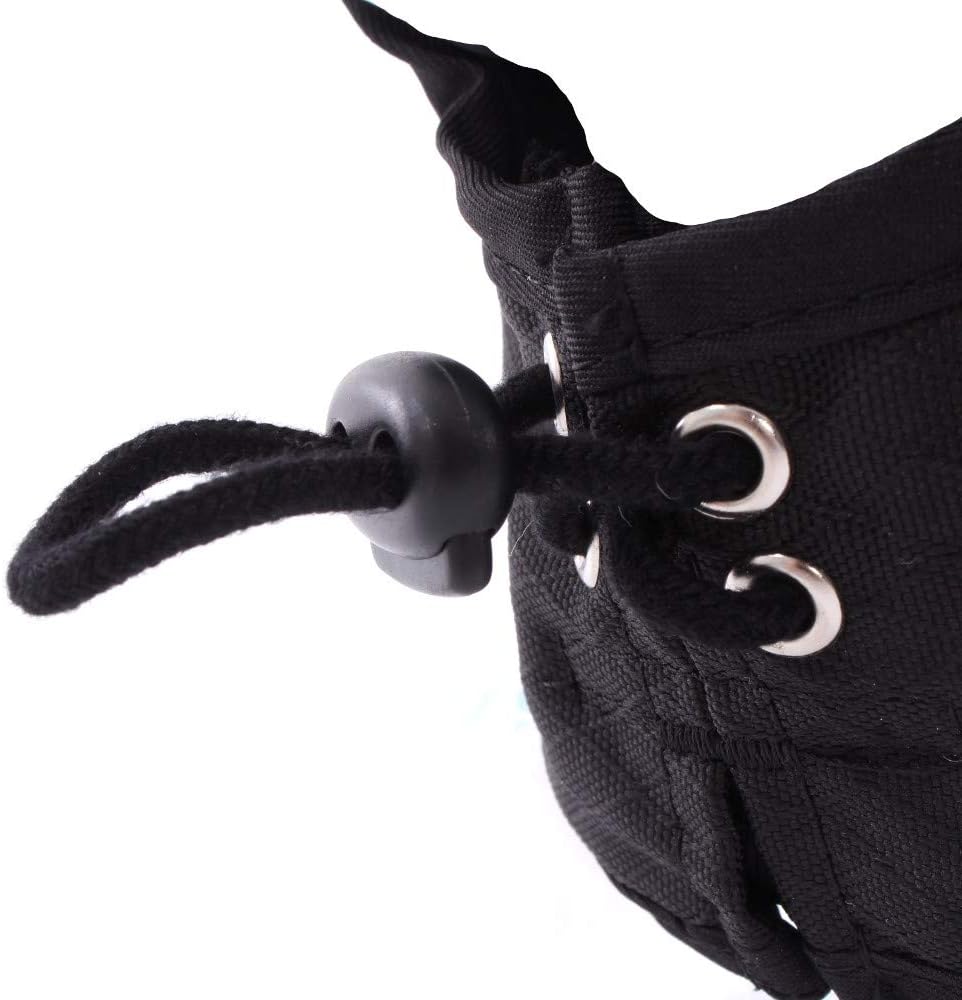 Dog Copenhagen Back-on-Track Manteau Imperméable pour Chien