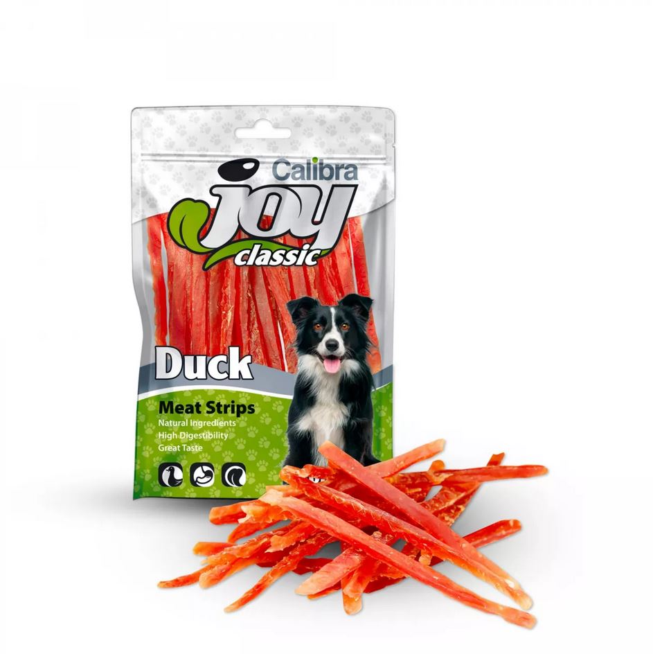 Calibra Joy Chien