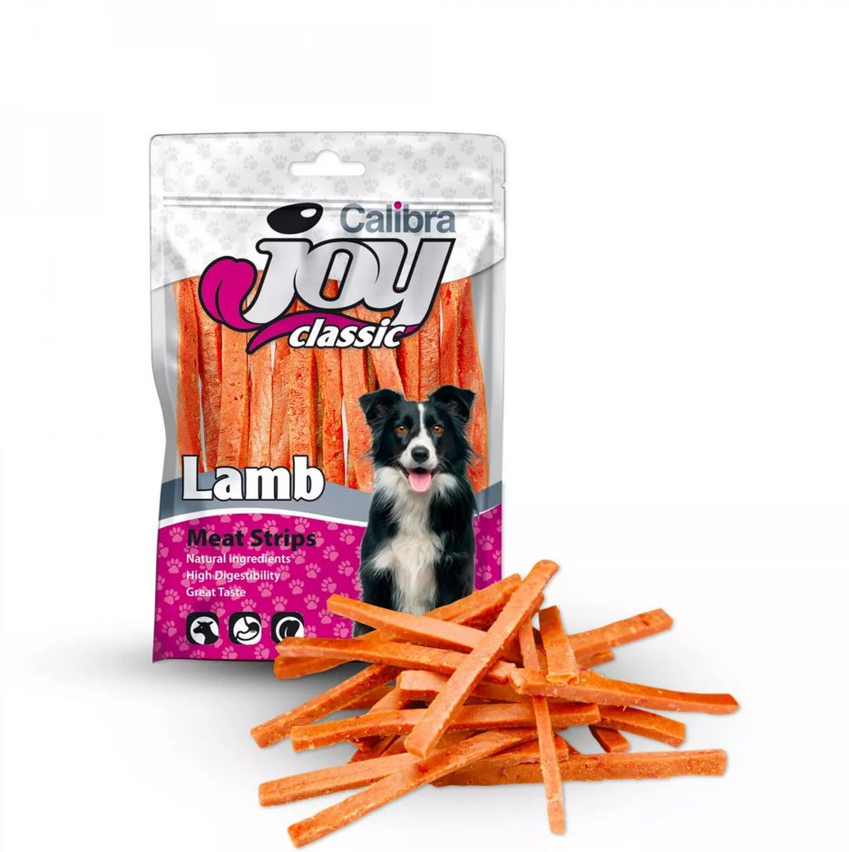 Calibra Joy Chien