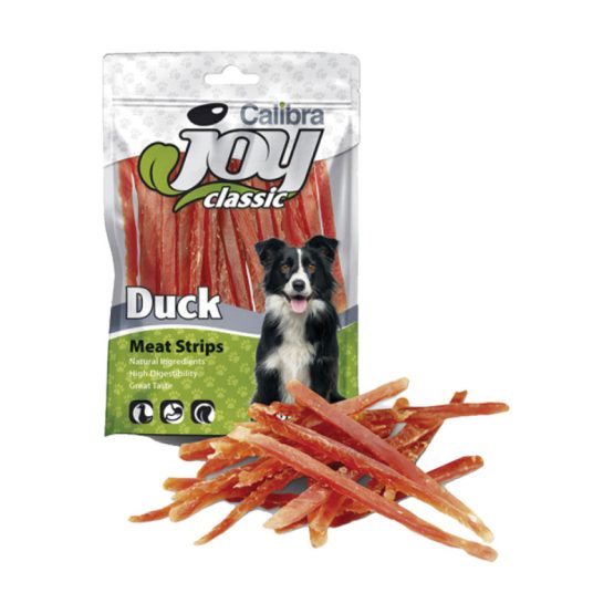 Calibra Joy Classic Chien
