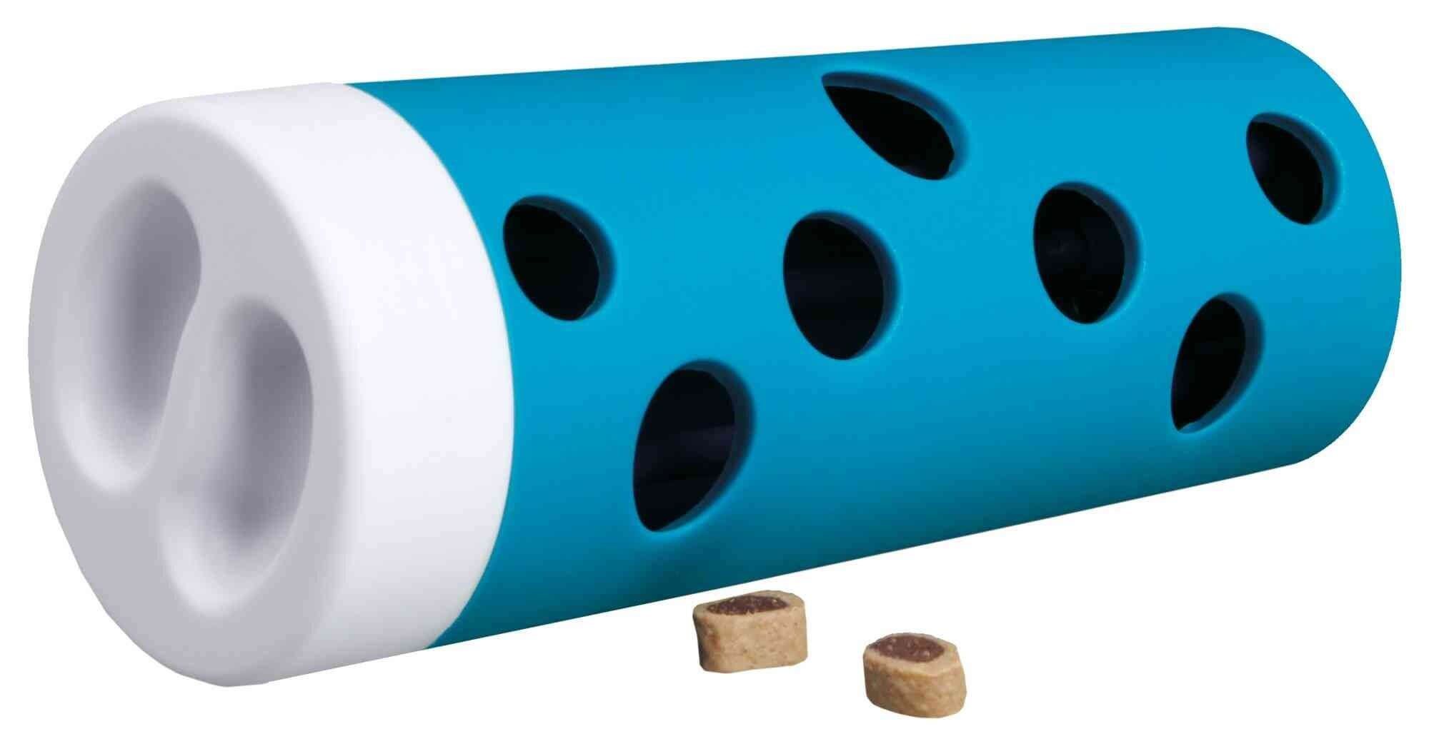 JOUET SNACK ROLL POUR CHAT