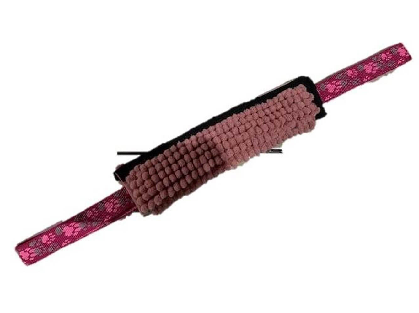 JOUET MOPA AVEC 2 ANSES