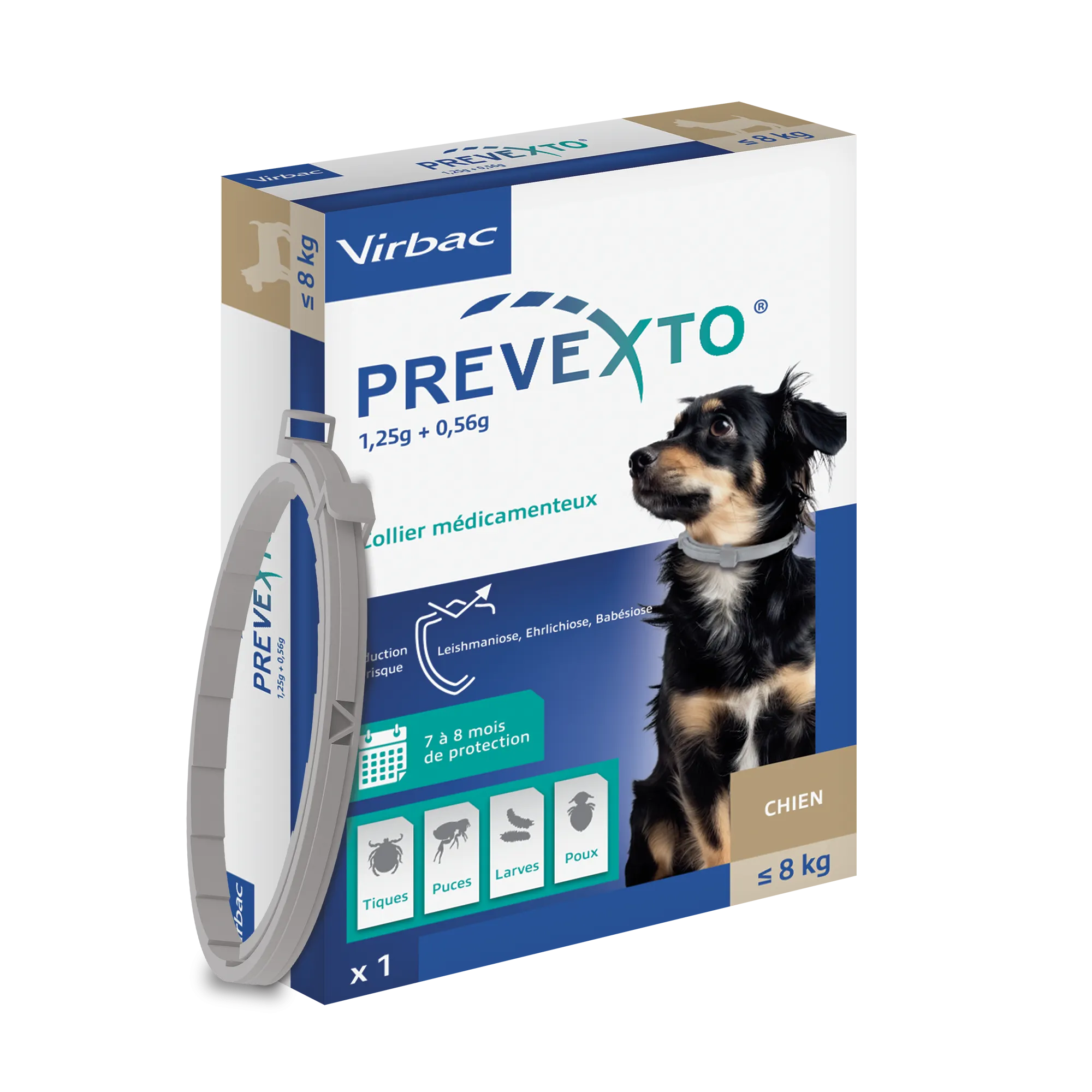 Prevexto®