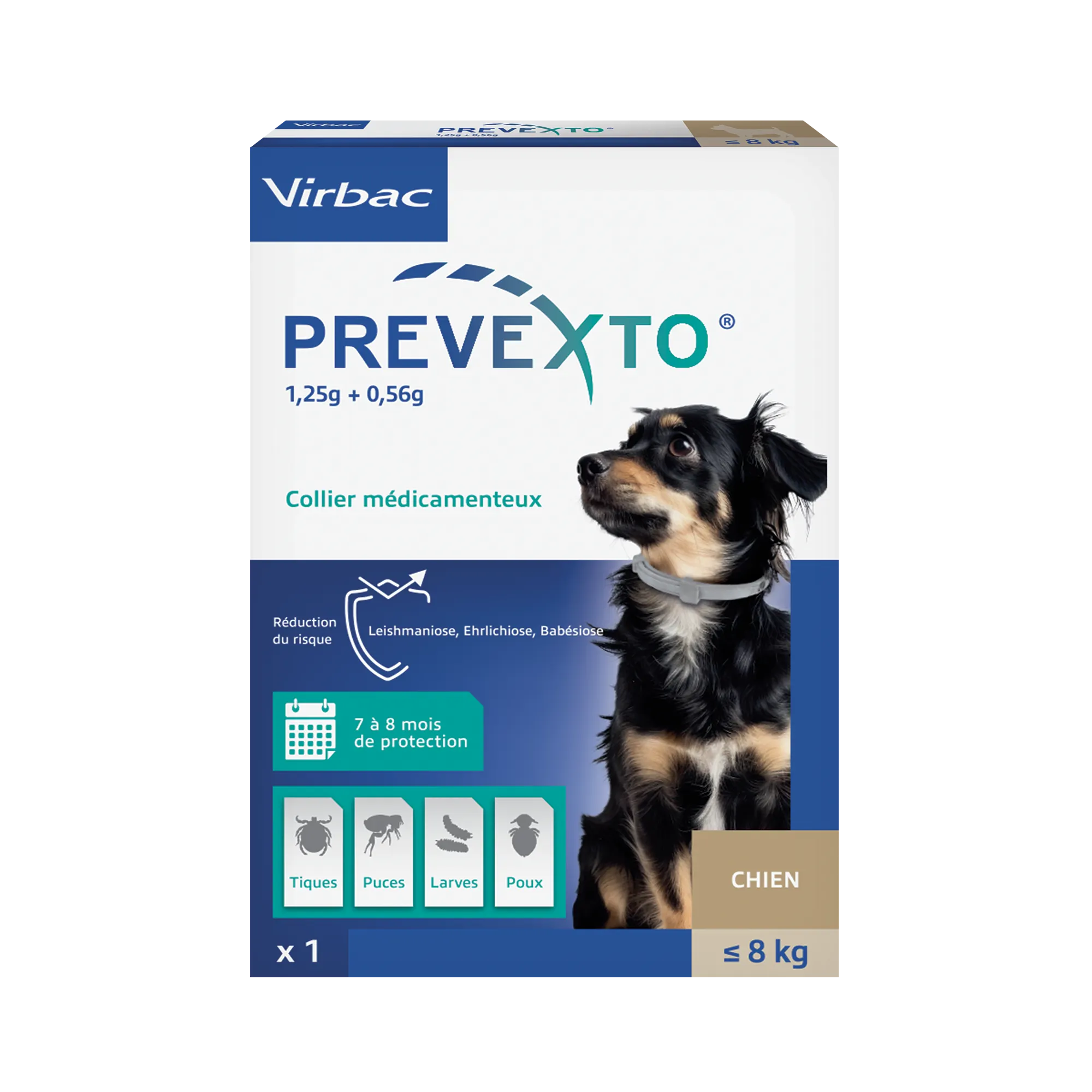 Prevexto®