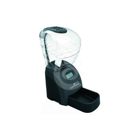 Distributeur Pet Feeder