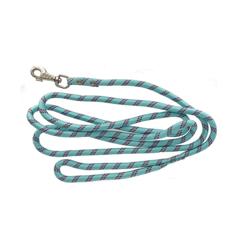 Laisse corde en nylon