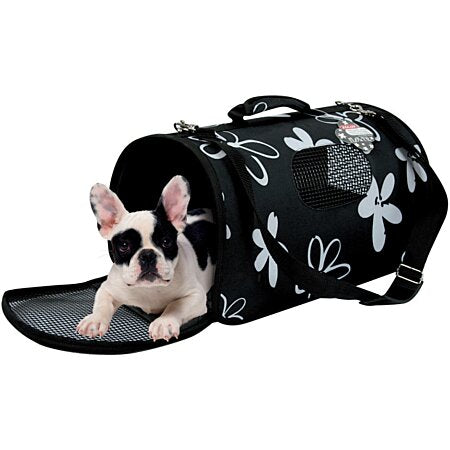 Sac de transport Flower