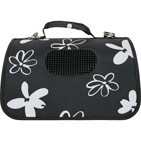 Sac de transport Flower