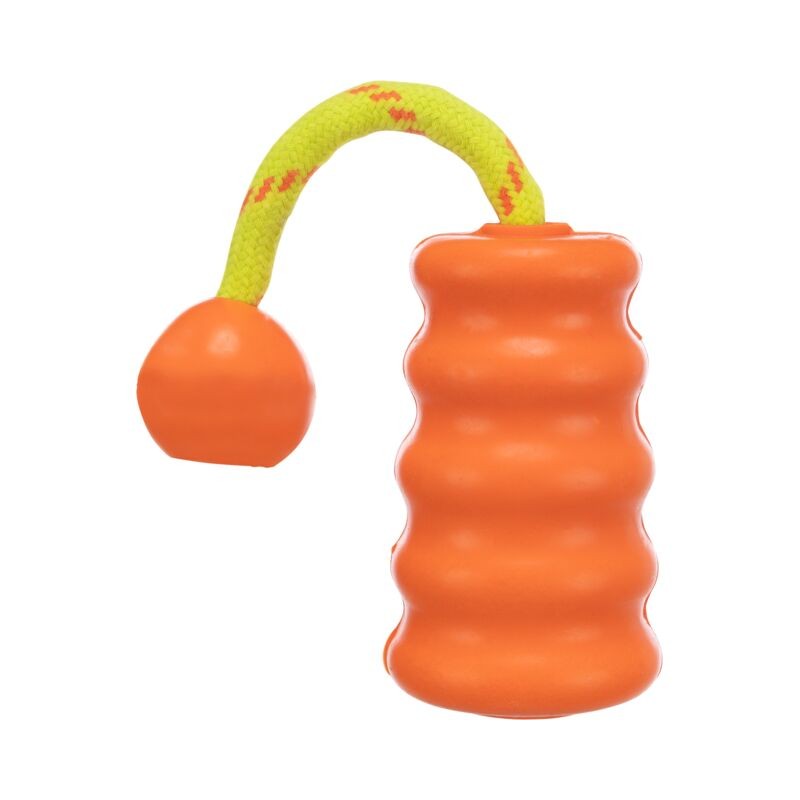 Jouet Caoutchouc Flottant