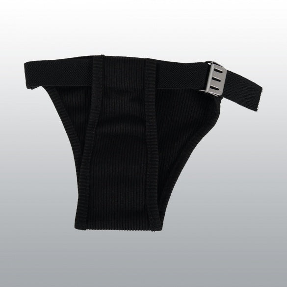 Slip hygiénique en taille 2