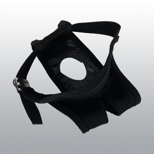 Slip hygiénique en taille 2