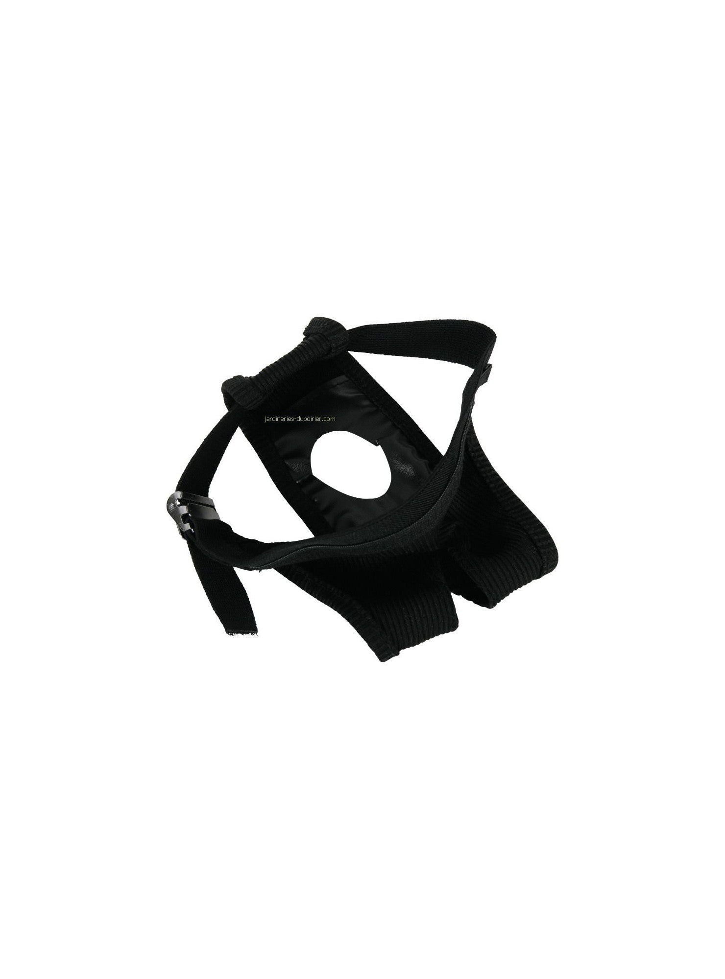 Culotte hygiénique canine