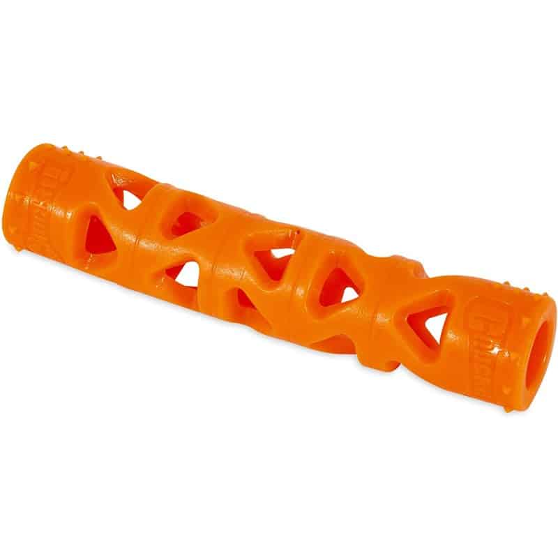 Jouet Chuckit Stick Large