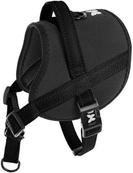 Harnais anti-traction Chien Hopstop Arka