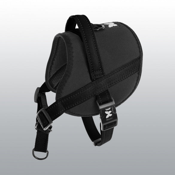 Harnais anti-traction Chien Hopstop Arka