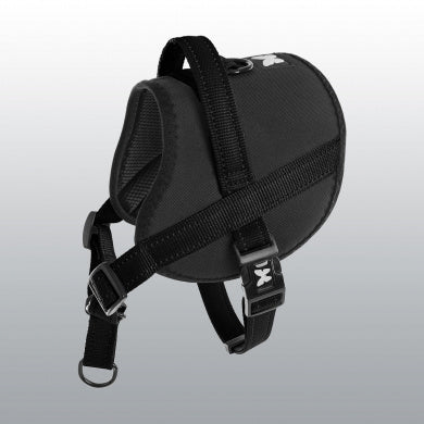 Harnais anti-traction Chien Hopstop Arka