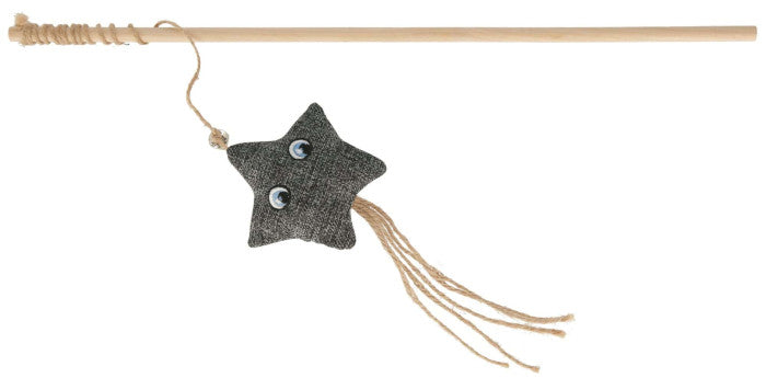 Jouet Canne à pêche Marie