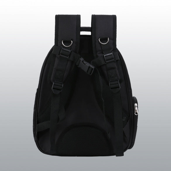 Sac à dos Transparent