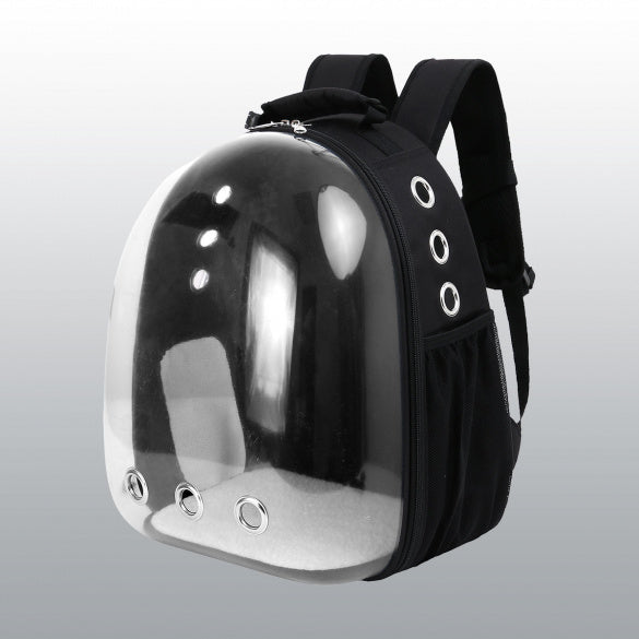 Sac à dos Transparent