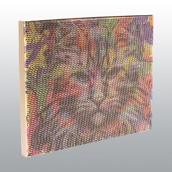 Griffoir en carton Grifzone