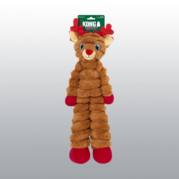Kong - Maxi Holiday Shakers Rennes - Chien