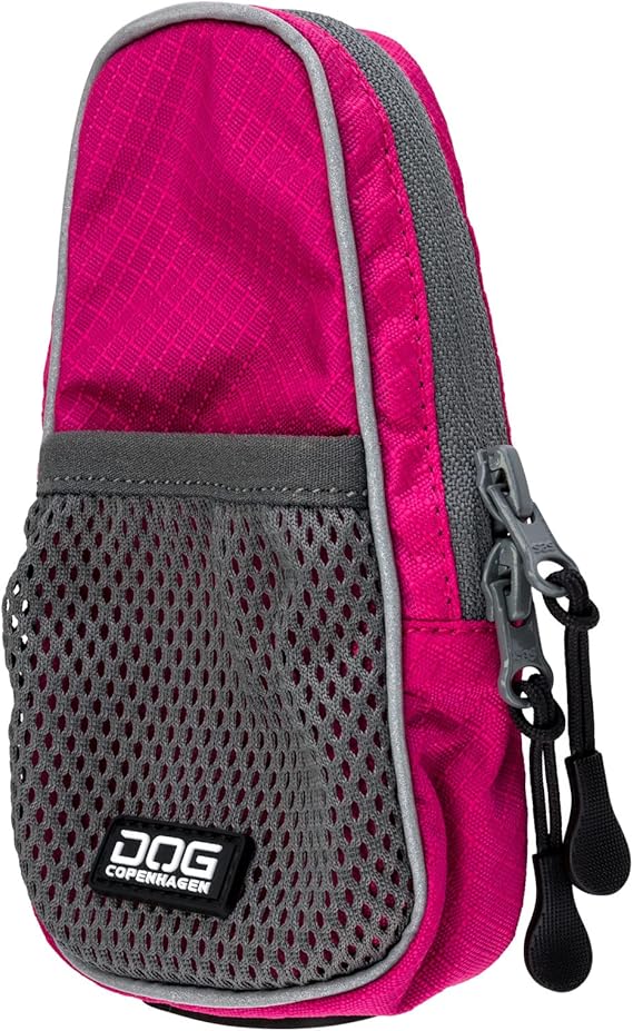 DOG COPENHAGEN - Pouch Organizer Sac a Laisse
