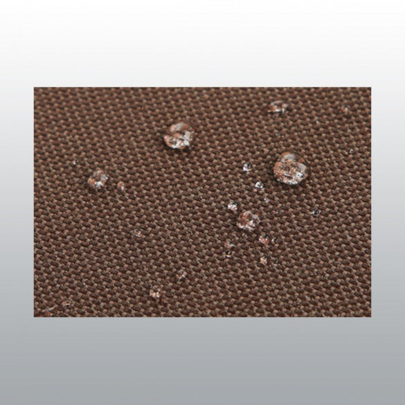 Matelas intérieur & extèrieur