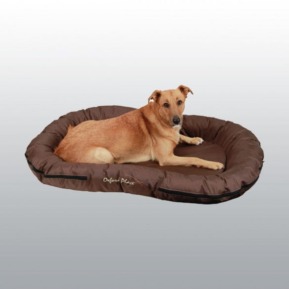 Matelas intérieur & extèrieur