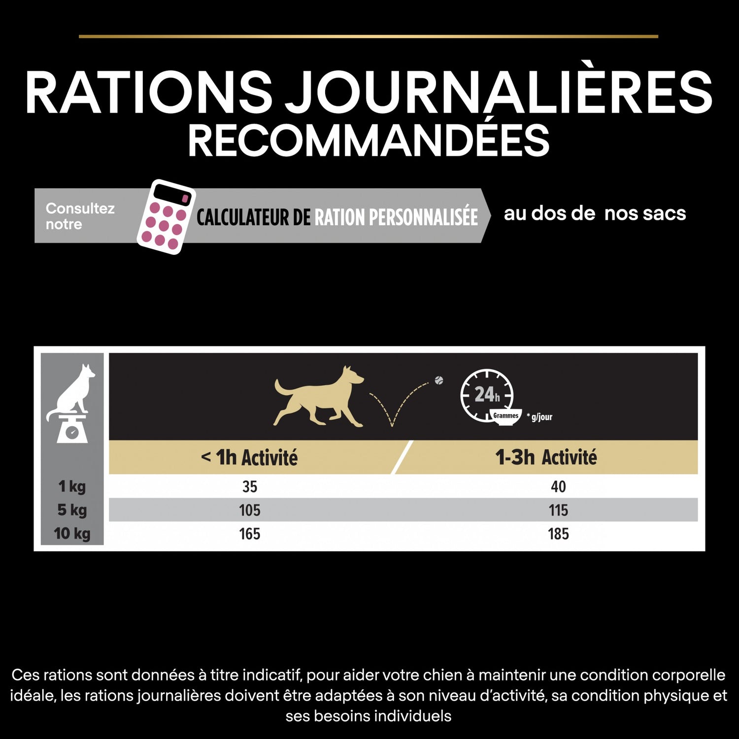 PRO PLAN Sensitive Skin Small & Mini Adult au Saumon - Croquettes pour chien