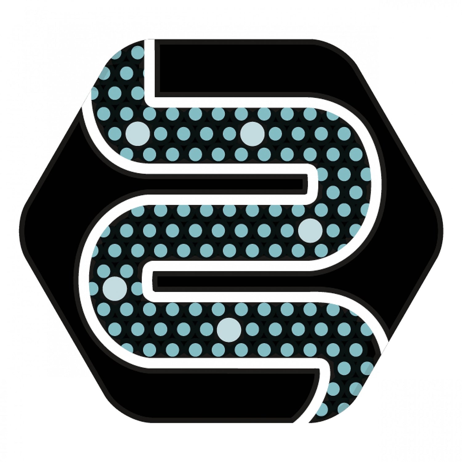 PURINA PROPLAN Medium & Large Puppy - OptiDigest Sans Céréales