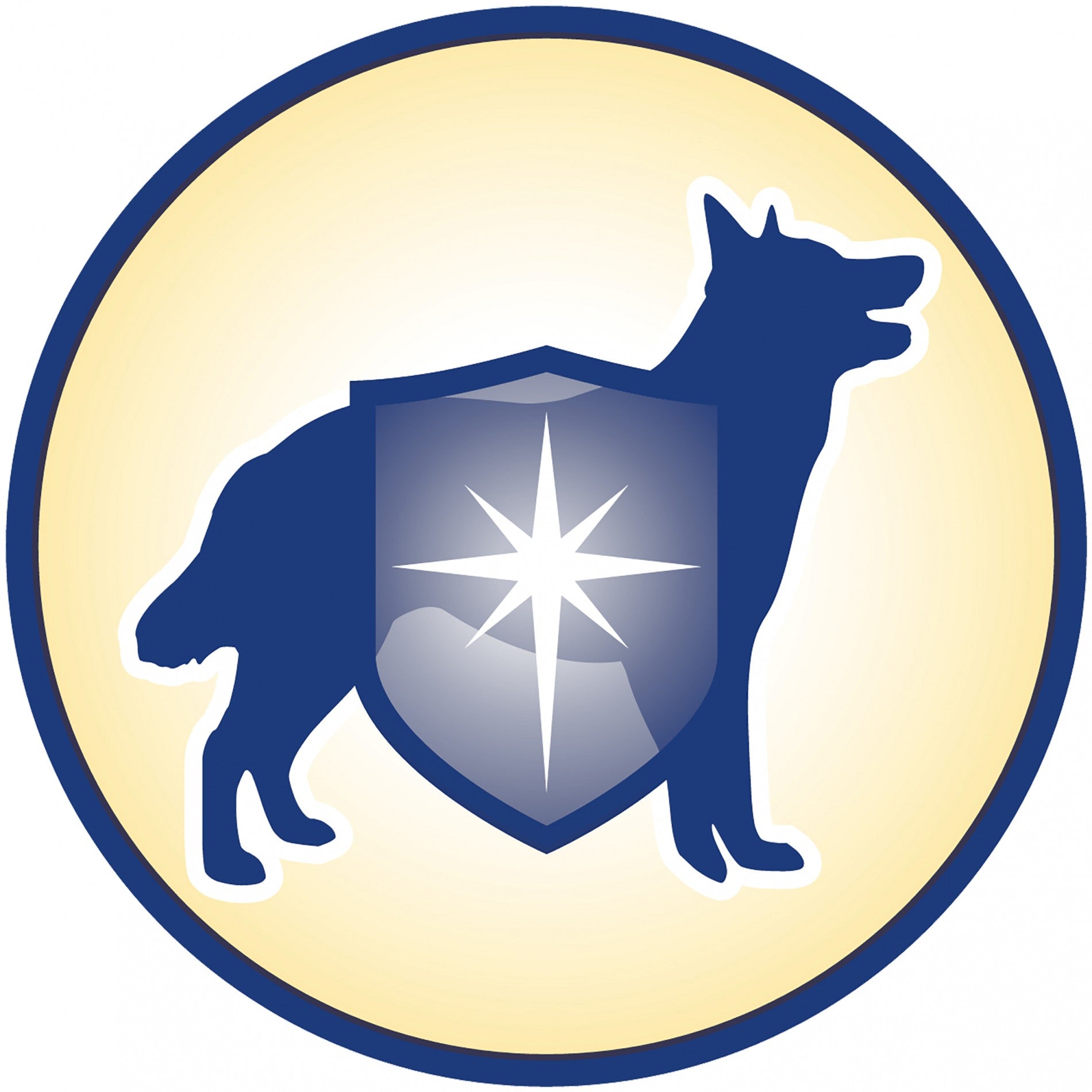 PURINA DOG CHOW Complet Adult à l&