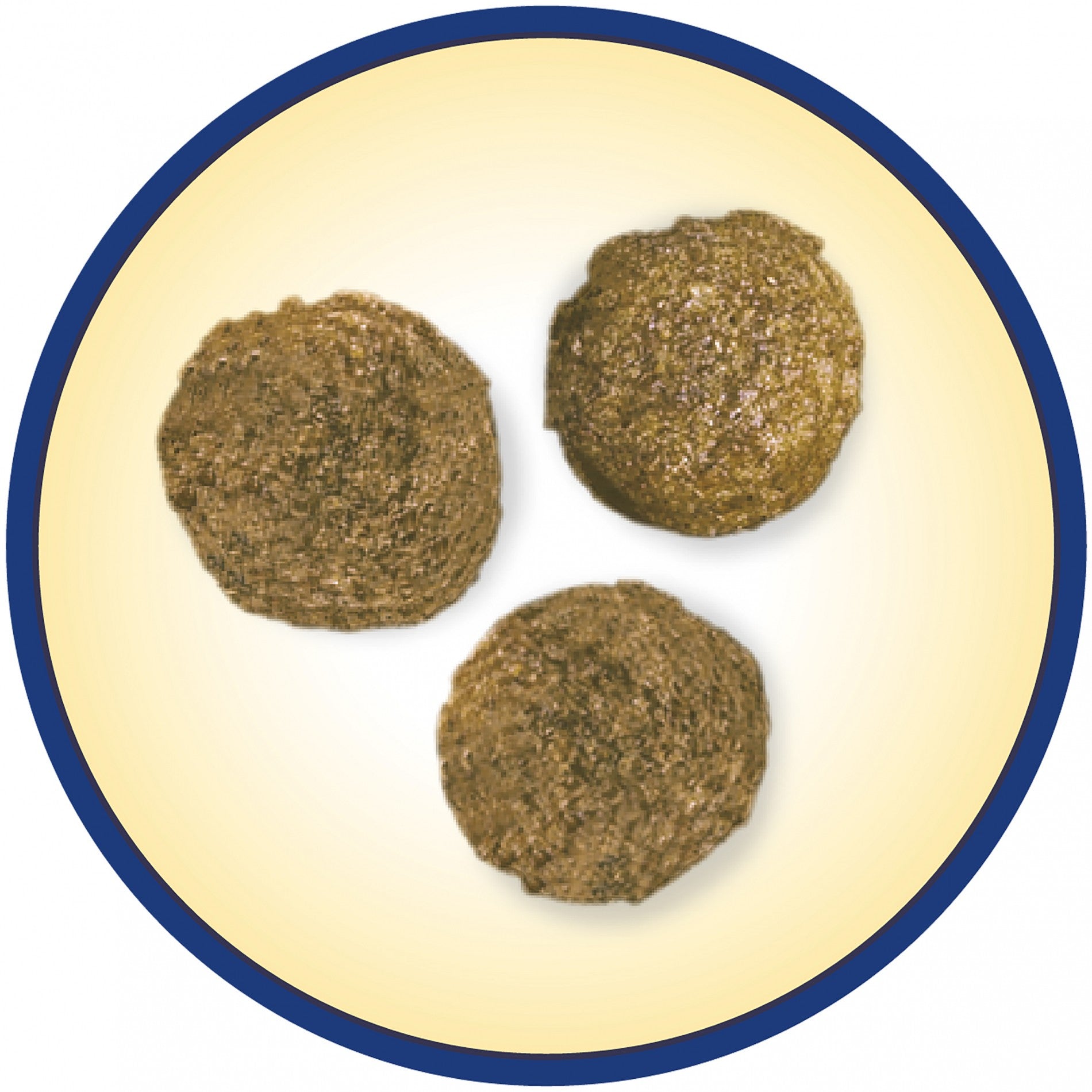 PURINA DOG CHOW Complet Adult à l&