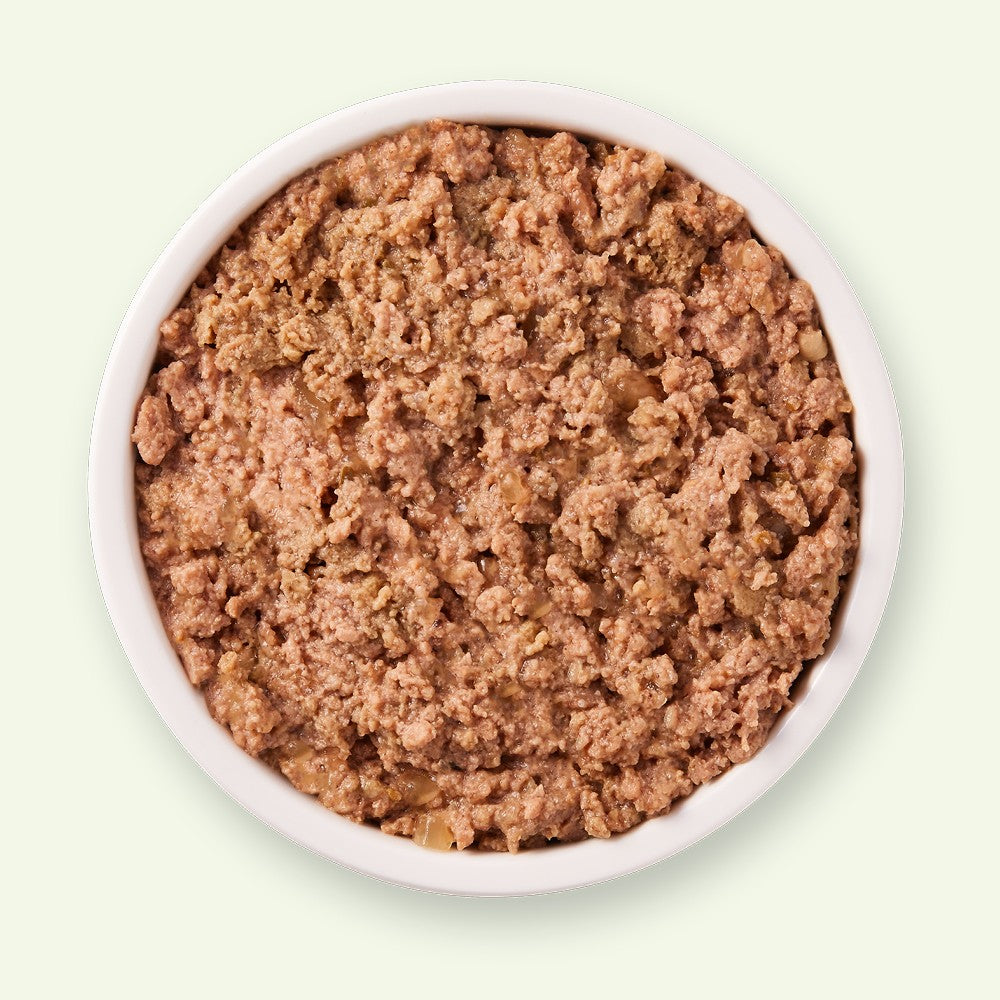 Yarrah multi-pack bio - Lot 6 x 150g